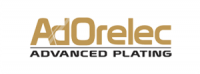 AD ORELEC