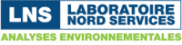 LABORATOIRE NORD SERVICES