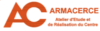 ARMACERCE