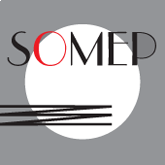SOMEP