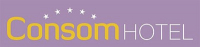 CONSOMHOTEL