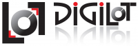 DIGILOT