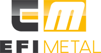 EFI METAL