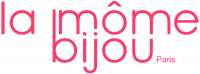 LA MOME BIJOU