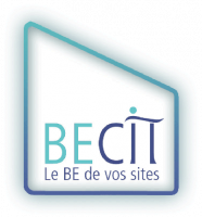 BECIT SARL