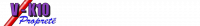 V-K10 PROPRETE