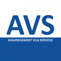 ASSAINISSEMENT VILA SERVICES