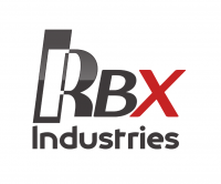 RBX INDUSTRIES