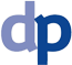 DIAG PRECISION