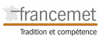 FRANCEMET