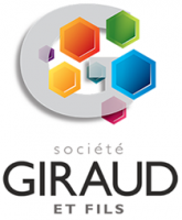 GIRAUD & FILS