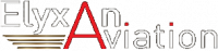 ELYXAN AVIATION