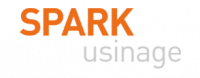SPARK USINAGE