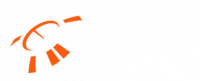 ELOYDIS