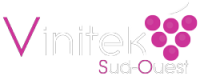 VINITEK SUDOUEST