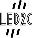 LED2C