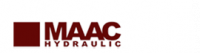 MAAC HYDRO