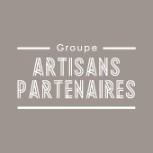 ARTISANS PARTENAIRES
