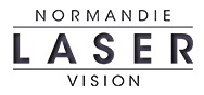 NORMANDIE LASER VISION