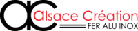 BCGRAPHICS