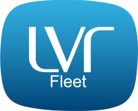 LVR FLEET