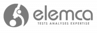 ELEMCA