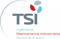 TSI PRODUCTION