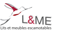 SARL LITS & MEUBLES ESCAMOTABLES