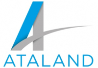 ATALAND