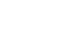MLA