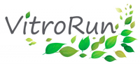 VITRORUN