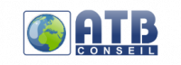 ATB CONSEIL