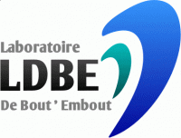 LDBE