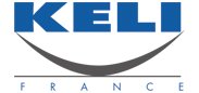 KELI FRANCE