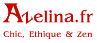 AZELINA