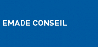 EMADE CONSEIL