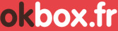 OKBOX