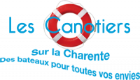 LES CANOTIERS