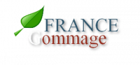 FRANCE GOMMAGE