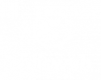 COLISWEB