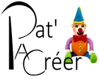 PAT'A CREER