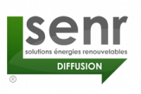 S.E.N.R