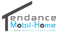TENDANCE MOBIL-HOME