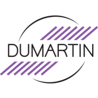 TRANSPORTS DUMARTIN