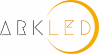 ARKLED