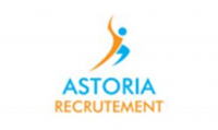 ASTORIA RECRUTEMENT