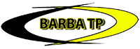 BARBA TP