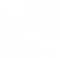 SAM 1 TRS