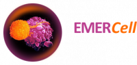 EMERCELL