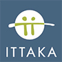 ITTAKA GRAND OUEST